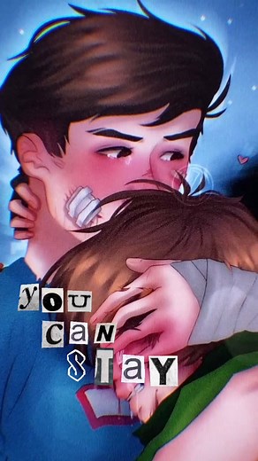 Dream Team Fanart Compilation