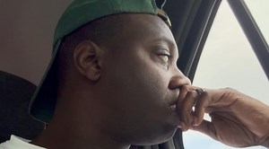 From Funeral Singer to Funeral Planner