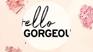 Tune into Hello Gorgeous tomorrow night at 7pm EST to see more beauty tips and tricks from @LKisStyle! https://shoptsc.ca/3iYpbTN | TSC
