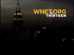 Wnet 2010 Audio Screw Up