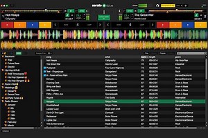 Serato Dj Pro Activation Code Free