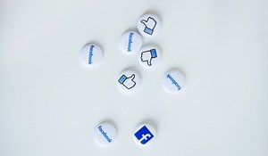 13 Cách tăng follow Facebook miễn phí cho tài khoản cá nhân và fanpage