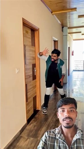 Top Learning Toolsfor Tech 🔥partsevebty 8Enthusiasts# shorts #shortsfeed #viralshorts #funny 🔥🫶🏻