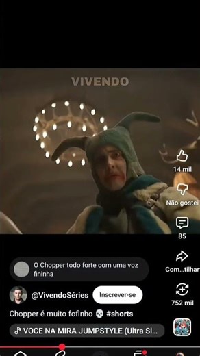 super soco do Chopper