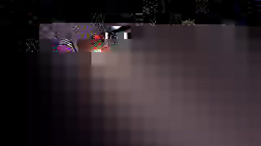 177K views · 3.4K reactions | Gluttony. Greed. Sloth. Envy. Wrath. Pride. Lust. Brad Pitt, Morgan Freeman, and Gwyneth Paltrow star in director David Fincher’s chilling thriller Seven. Now on Netflix.  | Netflix | Facebook