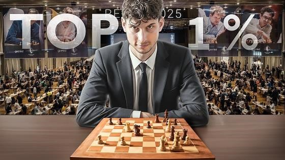 7 essential tips for serious chess players to play like the 1%