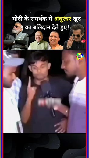 UF News | Mercedes-Benz is a German luxury automaker founded in 1926 through the merger of two pioneering companies, Benz & Cie. and... | Instagram