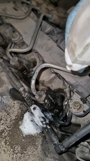 P1254 problem solved.