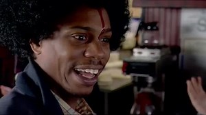 Chappelle's Show (2003)