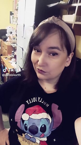 Kakashi Hatake transition 💪 #kakashi #cosplay #animefyp #transition #naruto