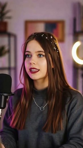 Archimedes – A Python toolkit for hardware engineering