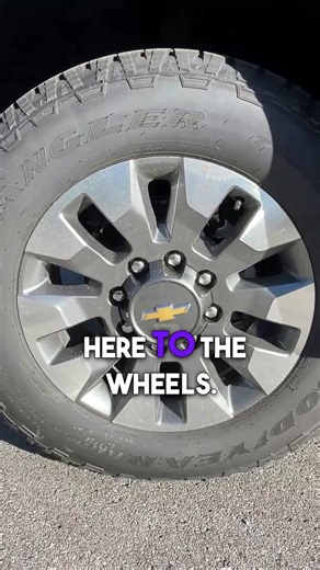 2026 Chevy Silverado 2500HD Custom Value Package Walkaround Preview LOOKING TO FIND THE BEST DEAL ON A NEW VEHICLE IN YOUR AREA? MAKE YOUR LOCAL DEALERS COMPETE ON PRICE AND AVAILABILITY BY FILLING OUT YOUR INFORMATION HERE: https://bit.ly/newcarquotes #carreview | Nothin' But Car Reviews