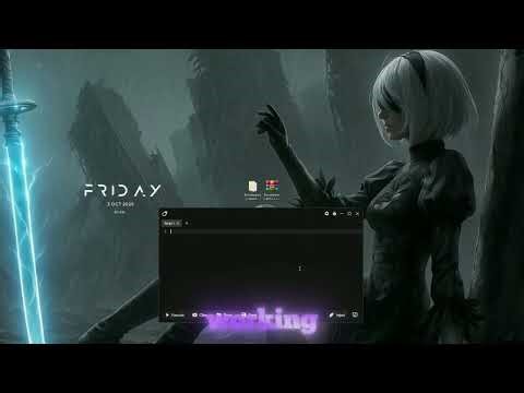 oblox Script Hub Tool | Over 2,000 Scripts + Cloud Library | Keyless