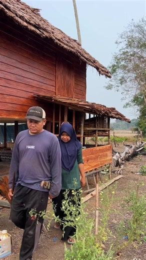Rebus Singkong untuk Santapan Sederhana