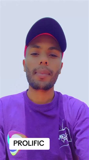 Exploring Nairobi's TikTok Creators