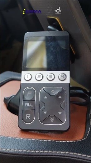 ODYSSEY UNLIMITED CHAMPION EMMA IIMS 2026