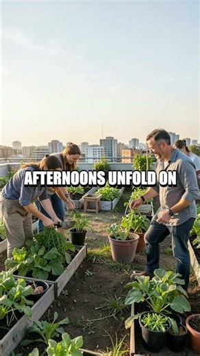 Greenfoot Millionaire: A Day Spent Growing Communities