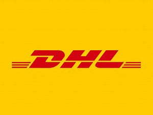Accueil DHL - Logistique mondiale et expéditions internationales