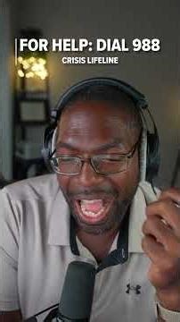 Dear God: I am at the end of my rope