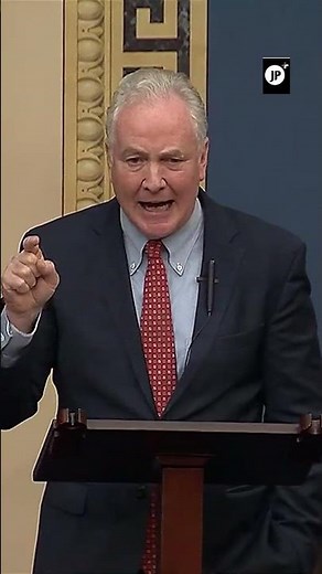 US Congress orders end to war against Iran.