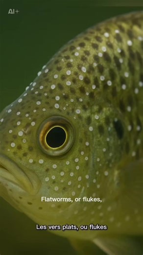 Puffer_Québec on TikTok