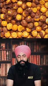 Amazing Vegetable Facts You Never Knew! 🥕🌽" #VegetableFacts #Foodie #HealthBenefits #Nutrition #Gardening #Sustainability #Wellness #HealthyEating #FoodForThought | JoT Tv Australia