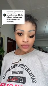 #pourtoi #france #viral | Continent Des Buzz