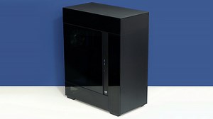 InWin ModFree Deluxe