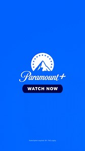 799K views · 18 reactions | New episodes now streaming and catch up on all seasons on Paramount+. | Paramount+ | Facebook