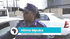 69K views · 1.3K reactions | Attempted groceries' robbery fails,...