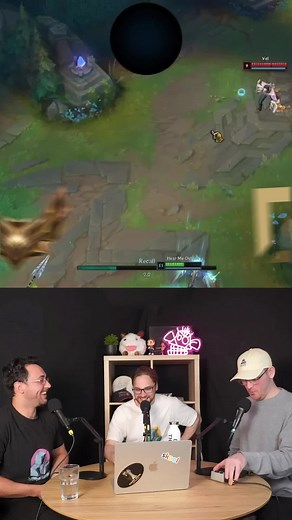 Should I Play Jayce in League of Legends?