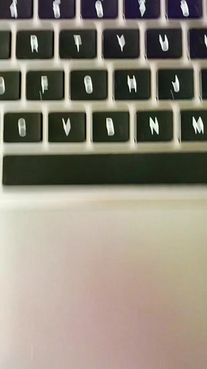 Understanding Feminine and Masculine Nouns in French