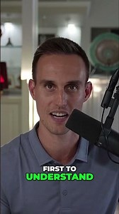 Key Lesson For Anyone In Tech Sales