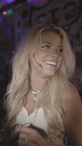 94K views · 4.6K reactions | First weekend of tour with THREE SOLD OUT SHOWS recap!! We can’t wait to get back out there! Get your tickets in our bio﫶 #thecastellows #countrymusic #tour | The Castellows | Facebook