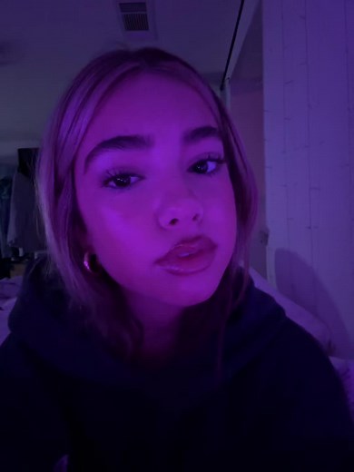 Extra Glowy Makeup Tutorial for Radiant Looks