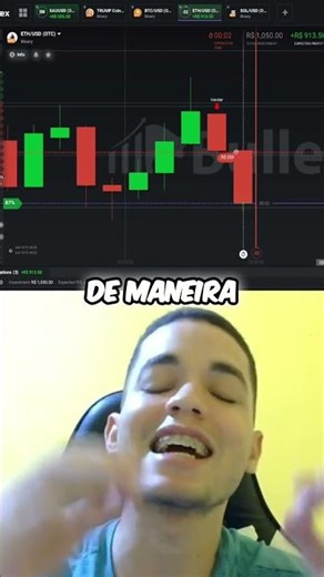 Operação Vitoriosa: Indicador Top 72 Grátis!