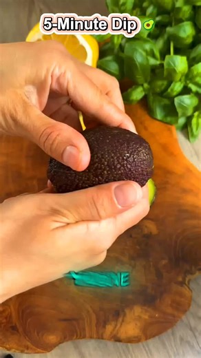 #recipes #recipesoftiktok #3ingredientsrecipes