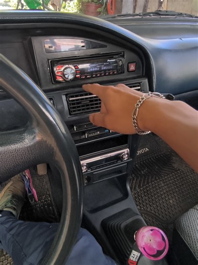 Subwoofer sin amplificador: Cómo activar el modo