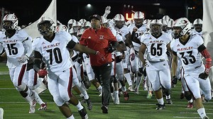 Canton family's faith at the center of McKinley High football coach abuse allegations