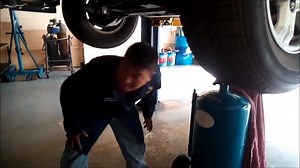 28K views · 196 reactions | For good diesel engine maintenance, regularly change your fuel filter, oil, and air filter every 5,000 kilometers. Here's one of our Diesel Experts explaining why. Get your diesel serviced now! Call us at 5331415 to set an appointment. #BerrimaDiesel #DieselExperts | Berrima Diesel Services - The Diesel Experts - Philippines | Facebook