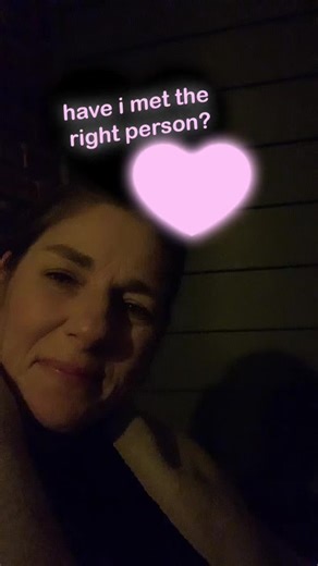 Mindy_wheres_mork (@mindy_wheres_mork)’s videos with A Bar Song (Tipsy) - Shaboozey