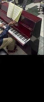 J.S. Bach: Prelude & Fugue No. 9 in E Major BWV 854 | WTC I | Piano Interpretation