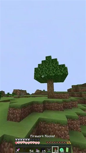 This Clip Should Get Me Tier 1 #shorts