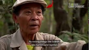 143K views · 3.2K reactions | After decades of peace Japan is now confronting the possibility of a war with China. In Foreign Correspondent's season return for 2023, we visit Japan's southwest islands where new military bases have locals worried they could be in the firing line. | ABC News | Facebook