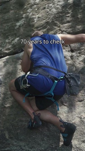 They Lied About Mount Everest's Height on Purpose