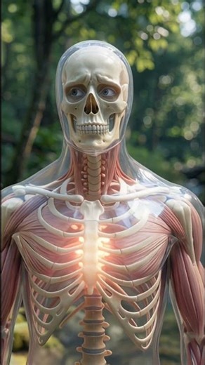 Triple oxygen sounds great until... #bodyscience #shorts