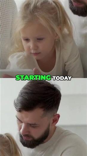 Protecting Youth: Spotting Dangers in the Digital World #shorts