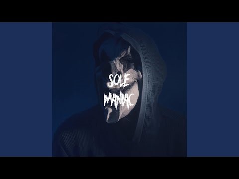 You Cannot Escape Now