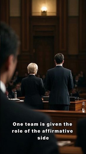 What is the Karl Popper rule?