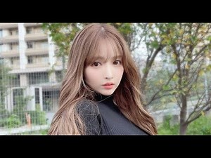 libcamera-apps with tensorflow-lite on Pi4 with yocto linux